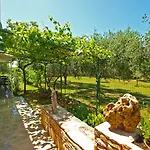 House 1012 Fažana