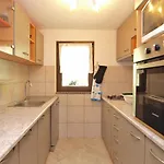 House 1012 بيت للعطل *