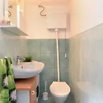 House 1012 بيت للعطل