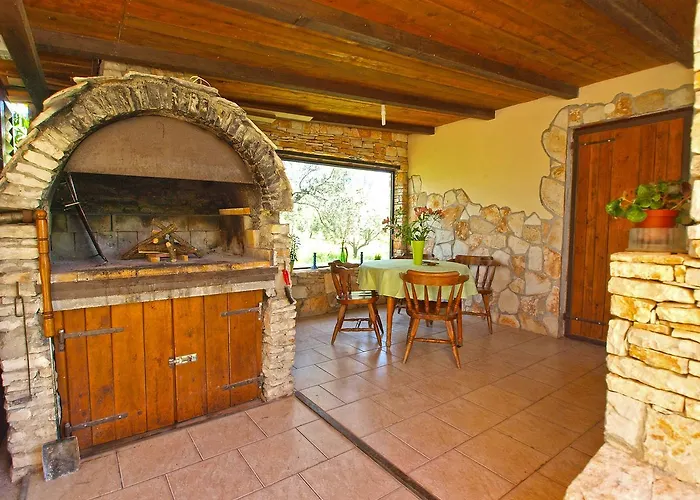 House 1012 파자나