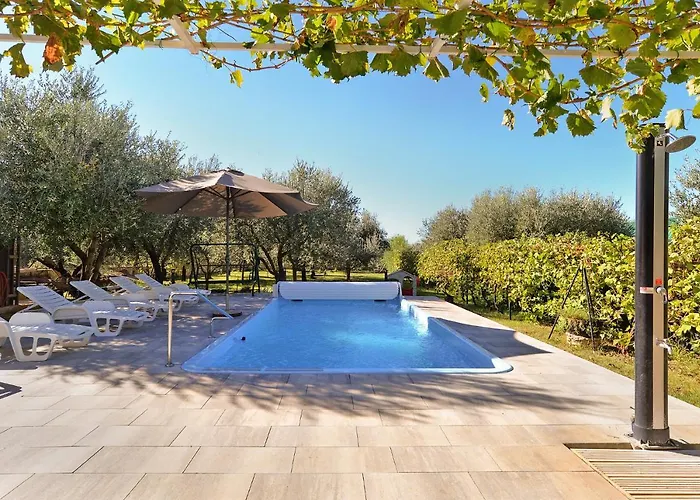 House 1012 * 파자나