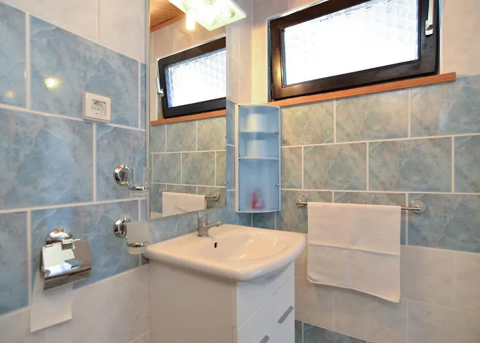 펜션 House 1012 파자나