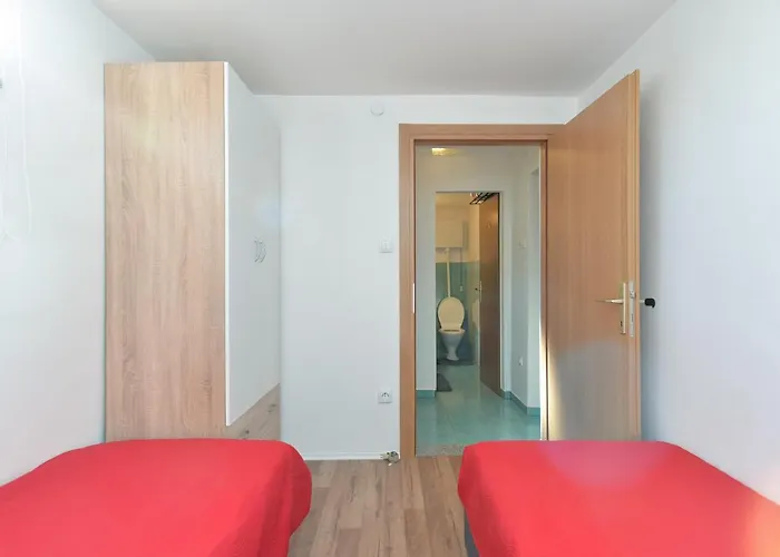 House 1012 * 파자나