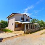 House 1012 펜션 파자나