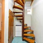 House 1012 펜션 파자나
