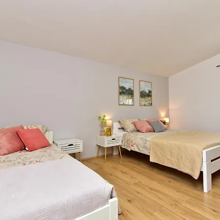 House 1012 פאז'אנה