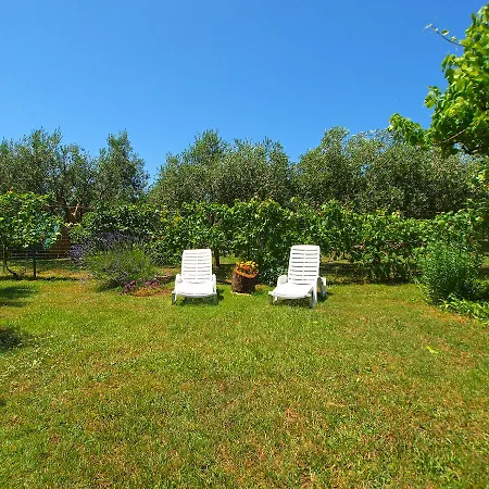 House 1012 Casa vacanze