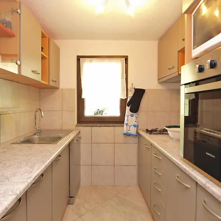 House 1012 Casa vacanze *