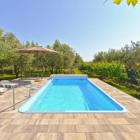 Casa vacanze House 1012