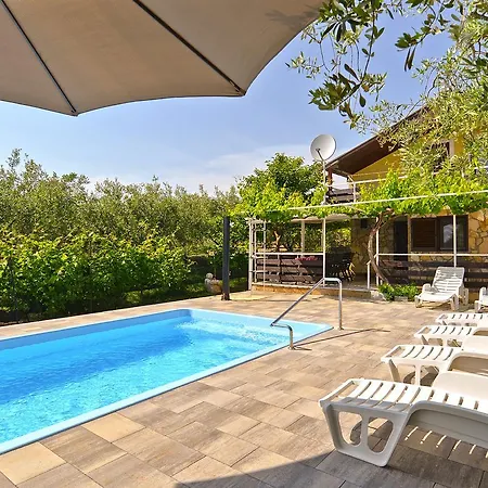 House 1012 Casa vacanze *