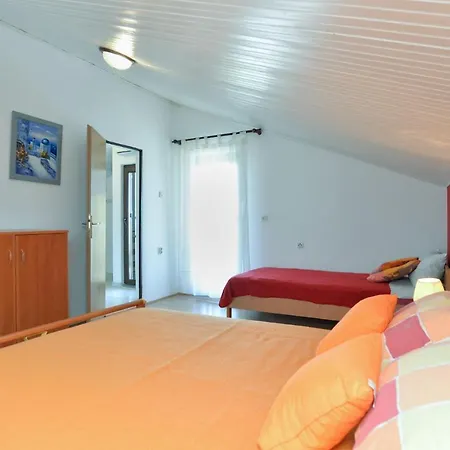 House 1012 Casa vacanze