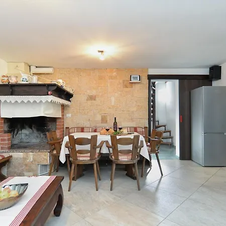 House 1012 Casa vacanze