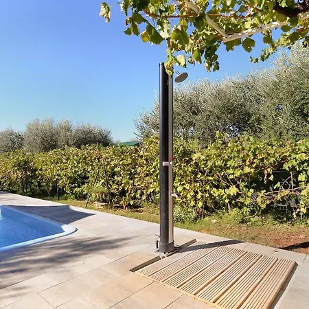 House 1012 Casa vacanze *